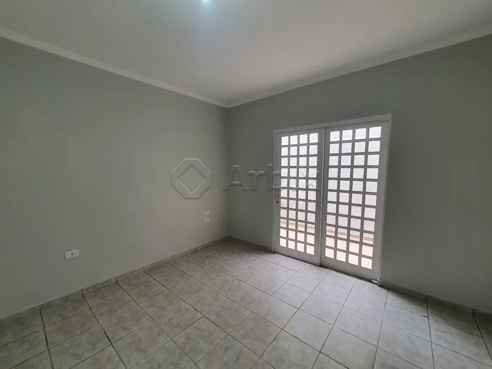Alugar Casa / Residencial em Americana R$ 4.000,00 - Foto 14