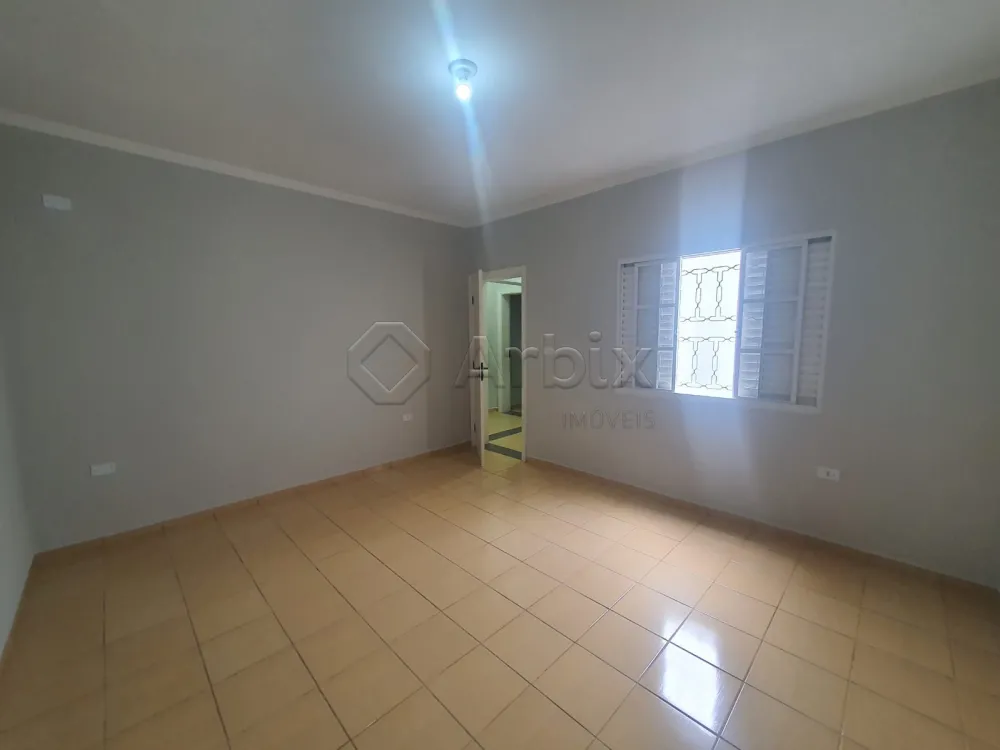 Alugar Casa / Residencial em Americana R$ 4.000,00 - Foto 16