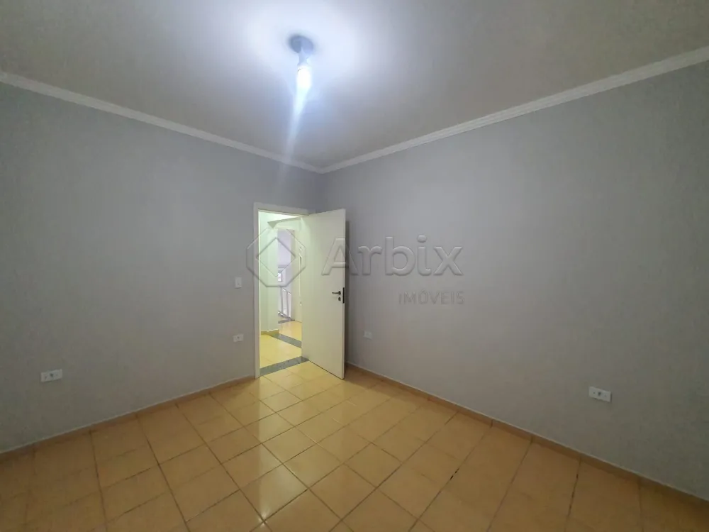 Alugar Casa / Residencial em Americana R$ 4.000,00 - Foto 19