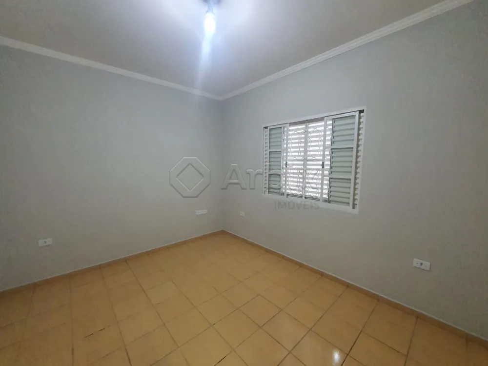 Alugar Casa / Residencial em Americana R$ 4.000,00 - Foto 18