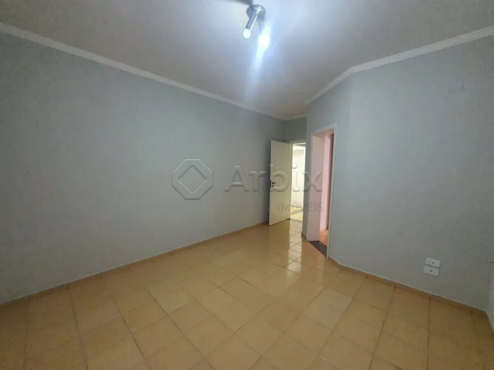 Alugar Casa / Residencial em Americana R$ 4.000,00 - Foto 21
