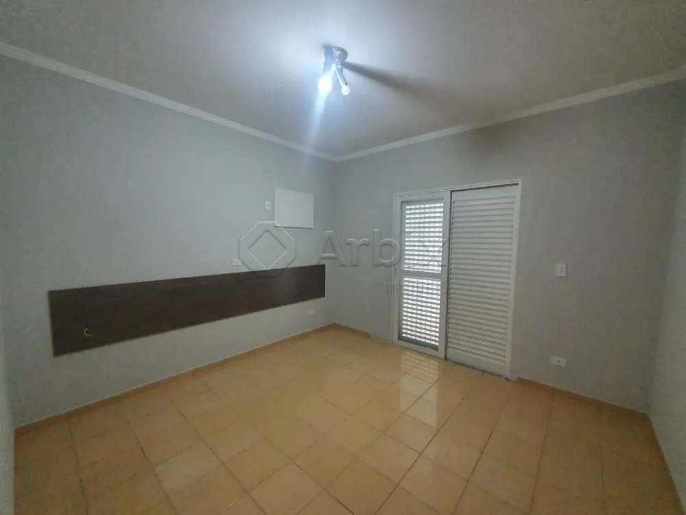Alugar Casa / Residencial em Americana R$ 4.000,00 - Foto 20