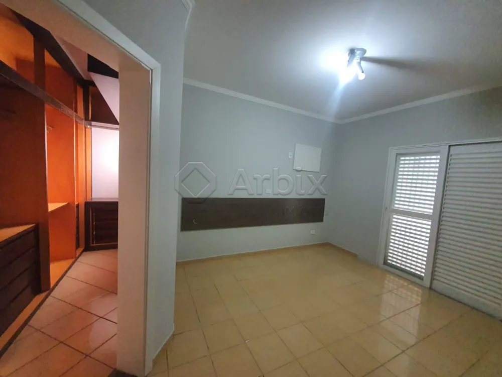 Alugar Casa / Residencial em Americana R$ 4.000,00 - Foto 22
