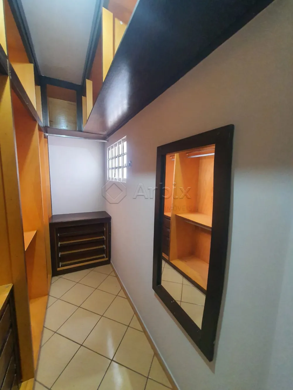 Alugar Casa / Residencial em Americana R$ 4.000,00 - Foto 23