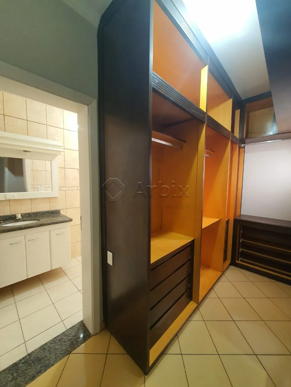 Alugar Casa / Residencial em Americana R$ 4.000,00 - Foto 24