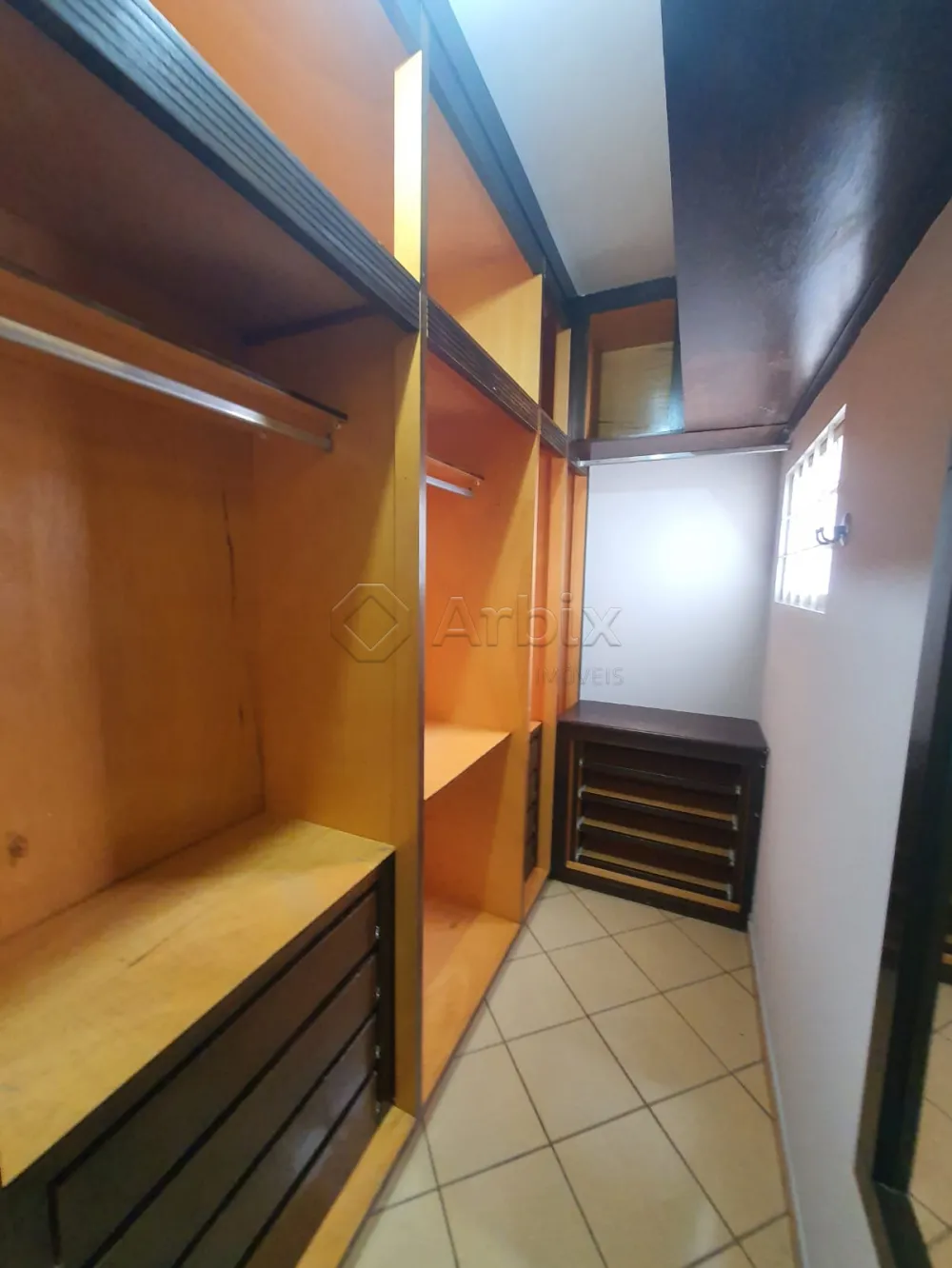 Alugar Casa / Residencial em Americana R$ 4.000,00 - Foto 25