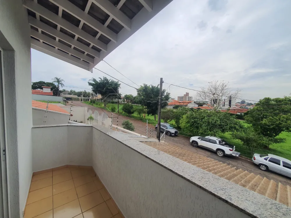 Alugar Casa / Residencial em Americana R$ 4.000,00 - Foto 26