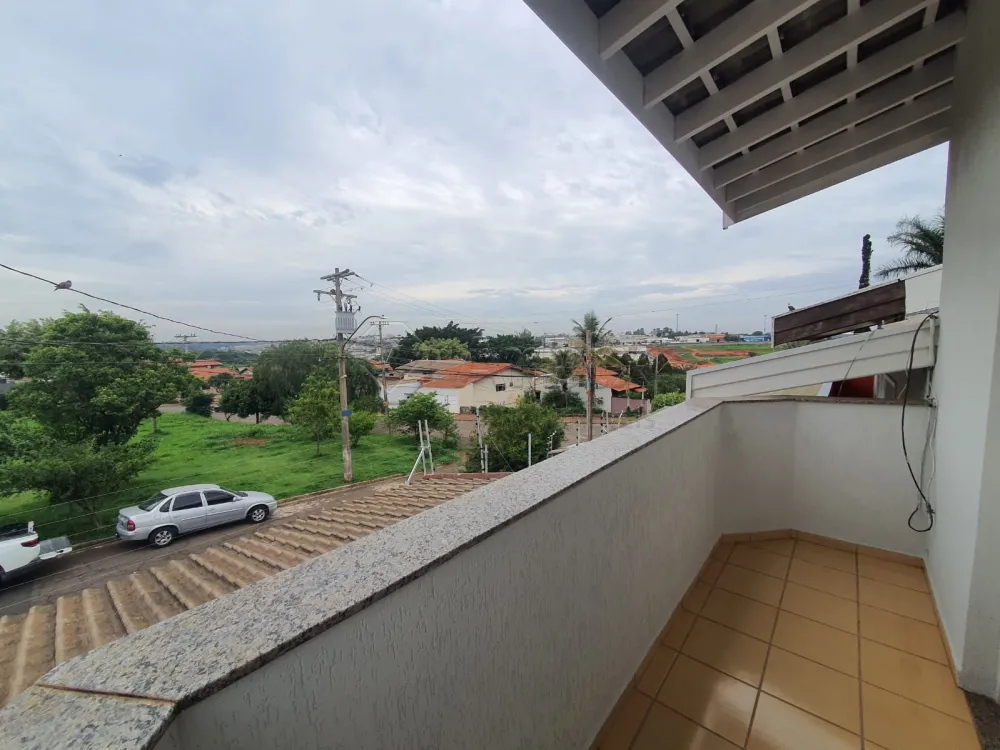 Alugar Casa / Residencial em Americana R$ 4.000,00 - Foto 27