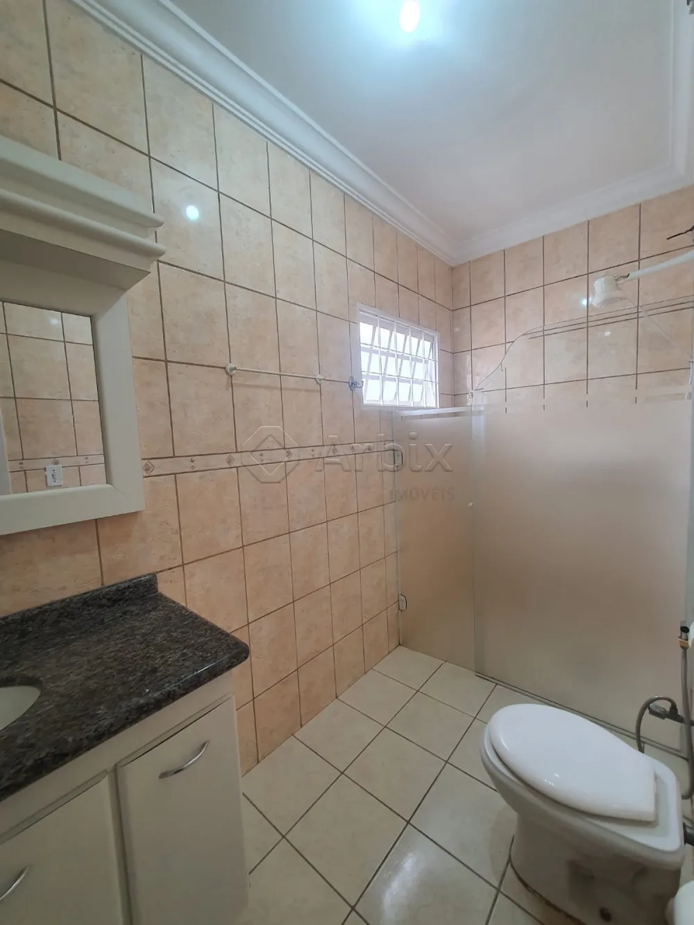 Alugar Casa / Residencial em Americana R$ 4.000,00 - Foto 29