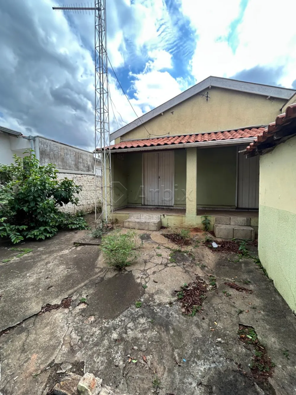 Comprar Terreno / Residencial em Americana R$ 580.000,00 - Foto 1