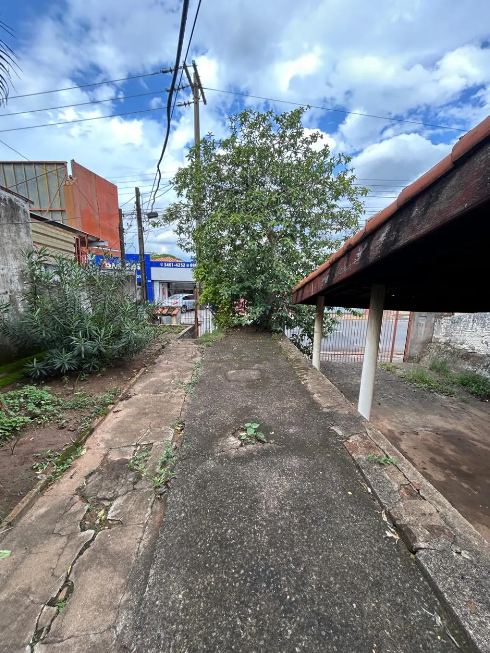 Comprar Terreno / Residencial em Americana R$ 580.000,00 - Foto 2