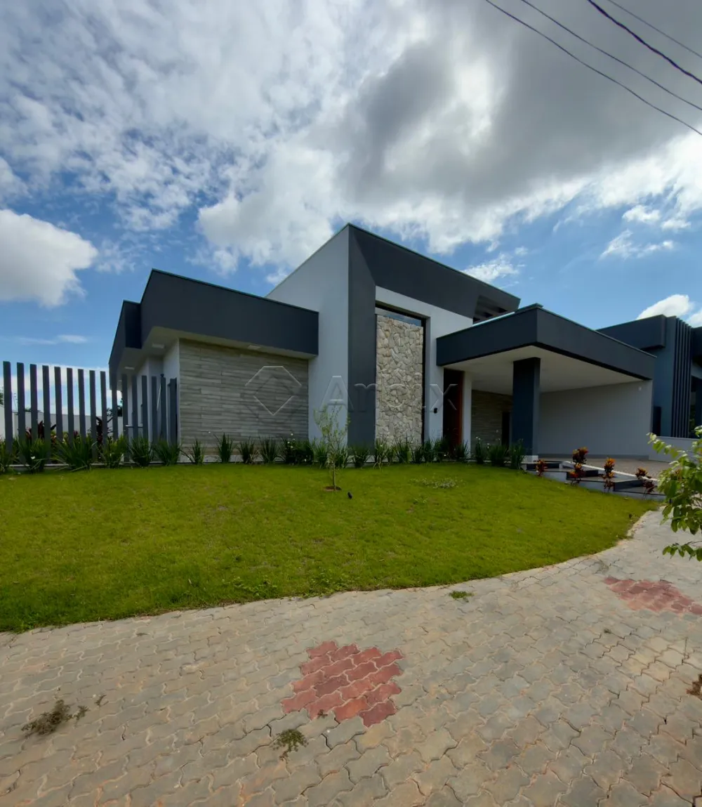 Comprar Casa / Condom&iacute;nio em Americana R$ 2.750.000,00 - Foto 1