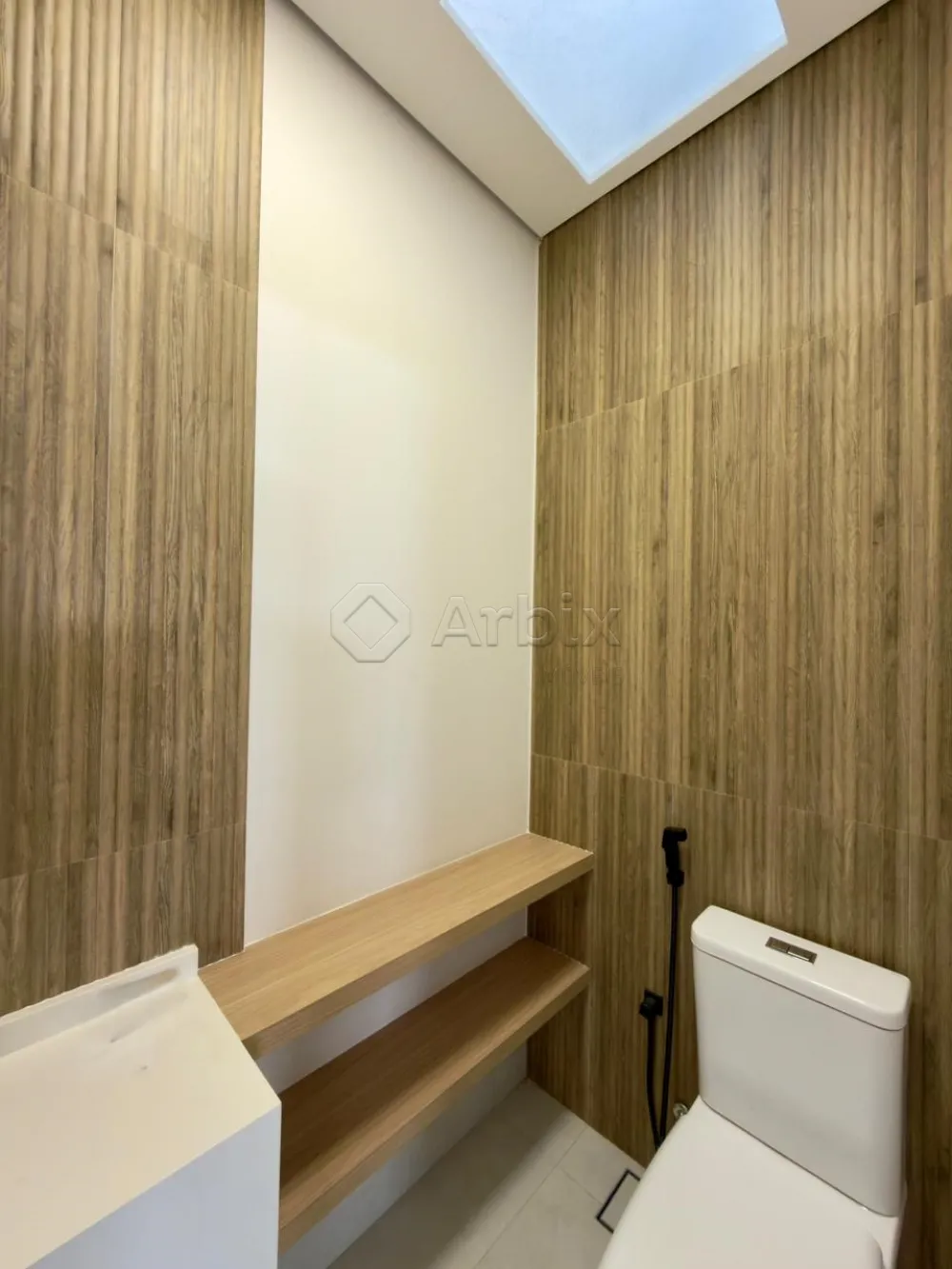 Comprar Casa / Condom&iacute;nio em Americana R$ 2.750.000,00 - Foto 5