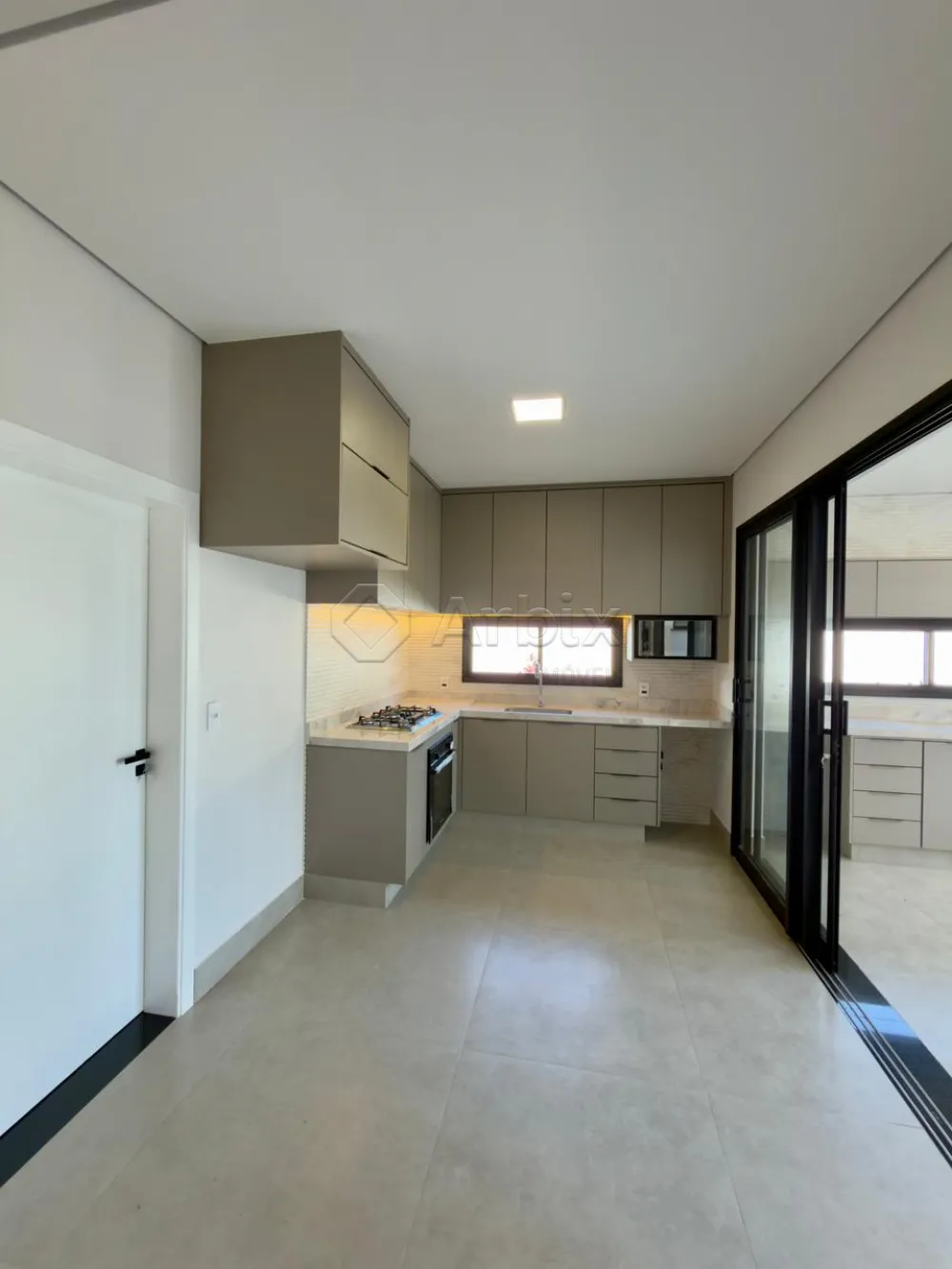 Comprar Casa / Condom&iacute;nio em Americana R$ 2.750.000,00 - Foto 6