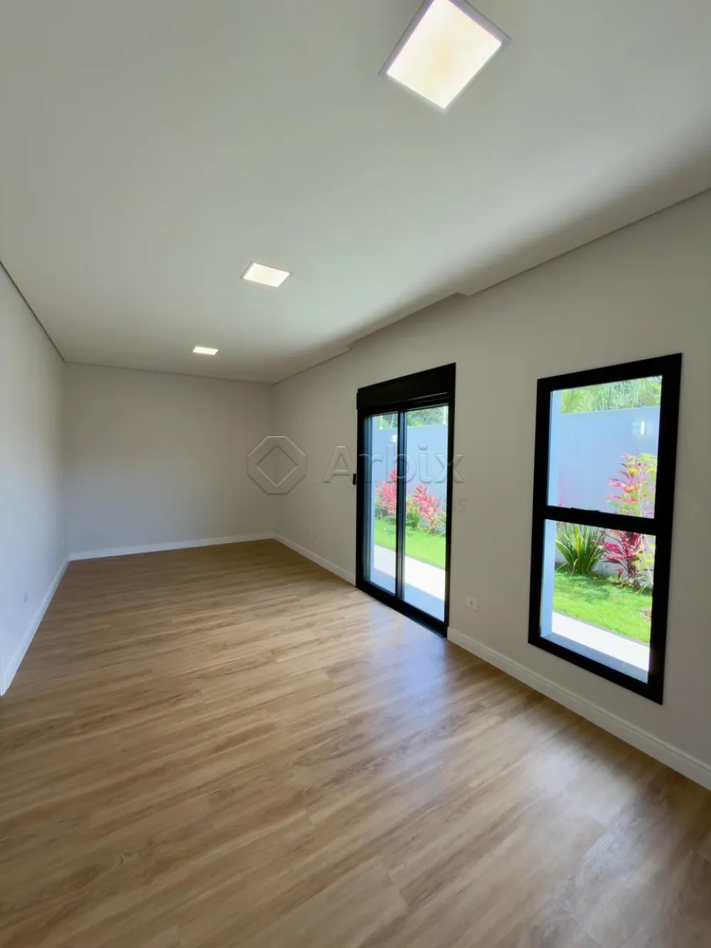 Comprar Casa / Condom&iacute;nio em Americana R$ 2.750.000,00 - Foto 9