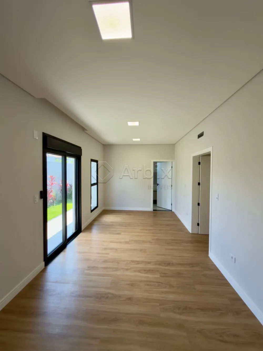 Comprar Casa / Condom&iacute;nio em Americana R$ 2.750.000,00 - Foto 10