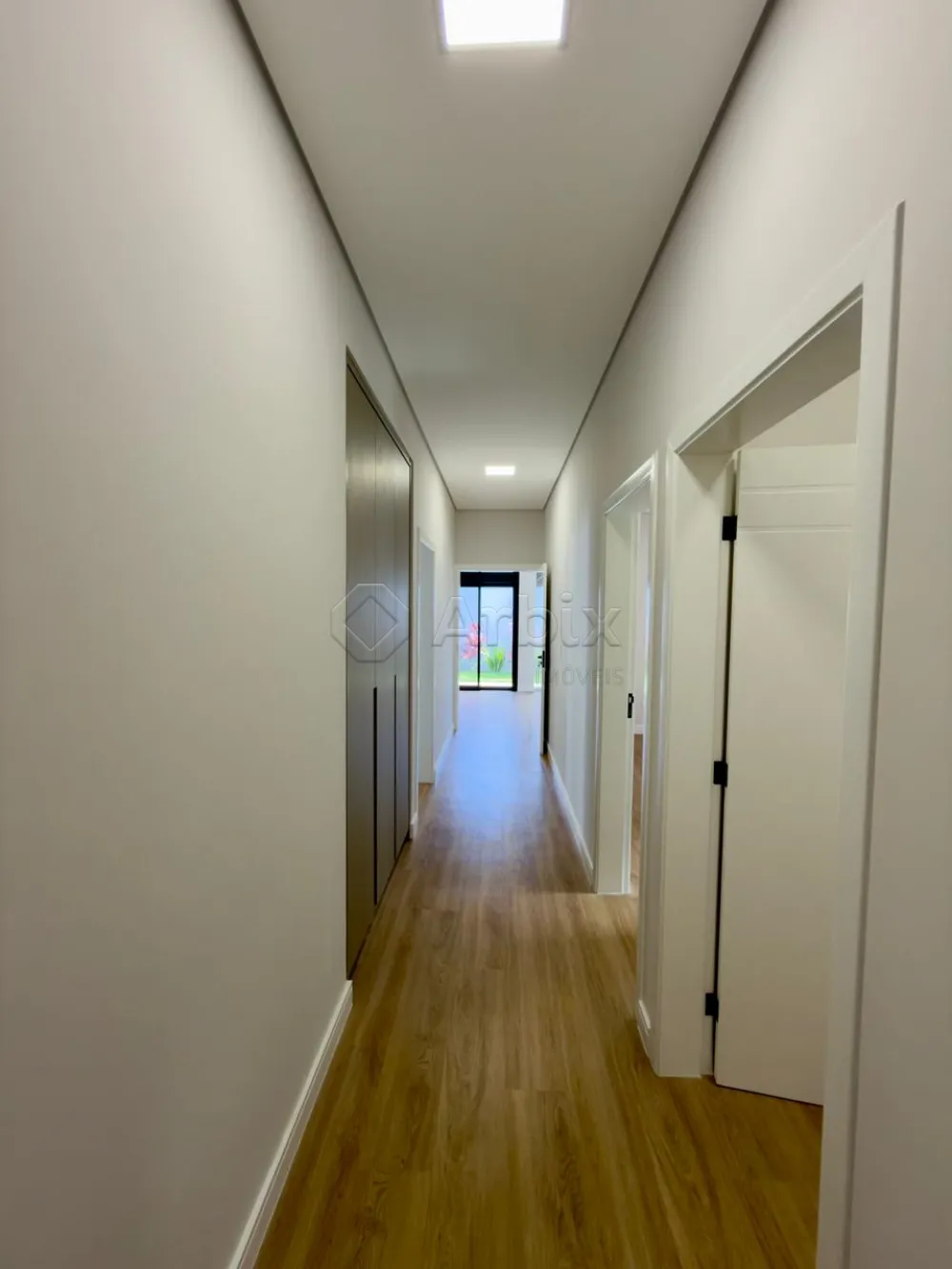 Comprar Casa / Condom&iacute;nio em Americana R$ 2.750.000,00 - Foto 8