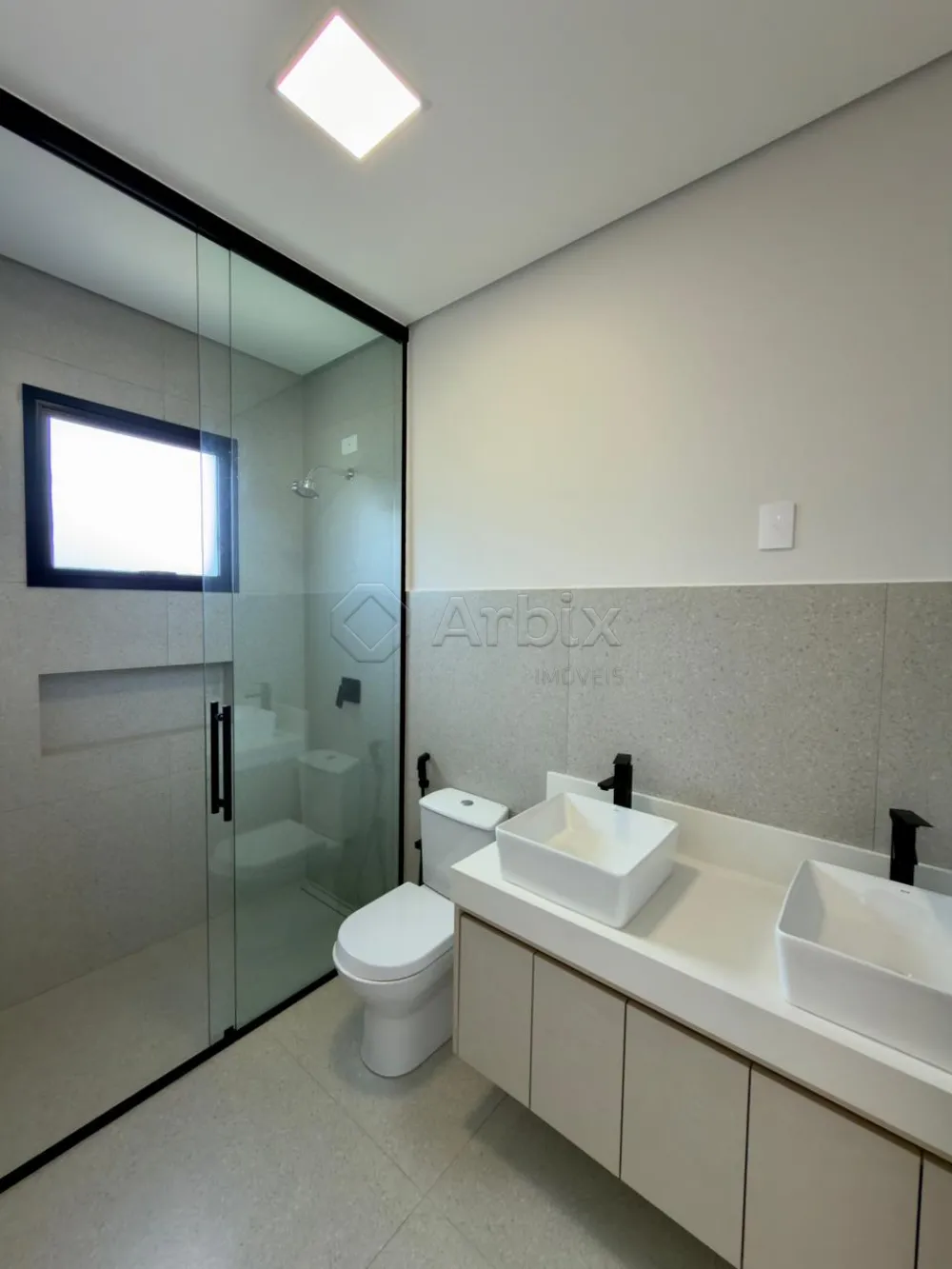 Comprar Casa / Condom&iacute;nio em Americana R$ 2.750.000,00 - Foto 11