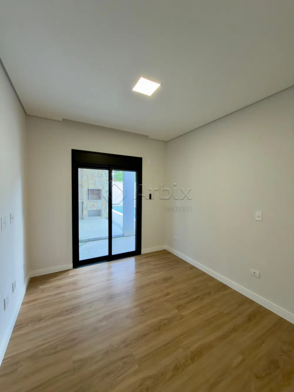 Comprar Casa / Condom&iacute;nio em Americana R$ 2.750.000,00 - Foto 12