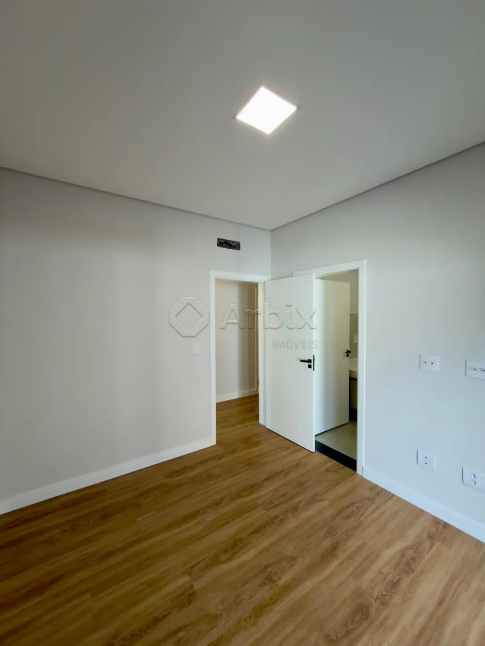 Comprar Casa / Condom&iacute;nio em Americana R$ 2.750.000,00 - Foto 13