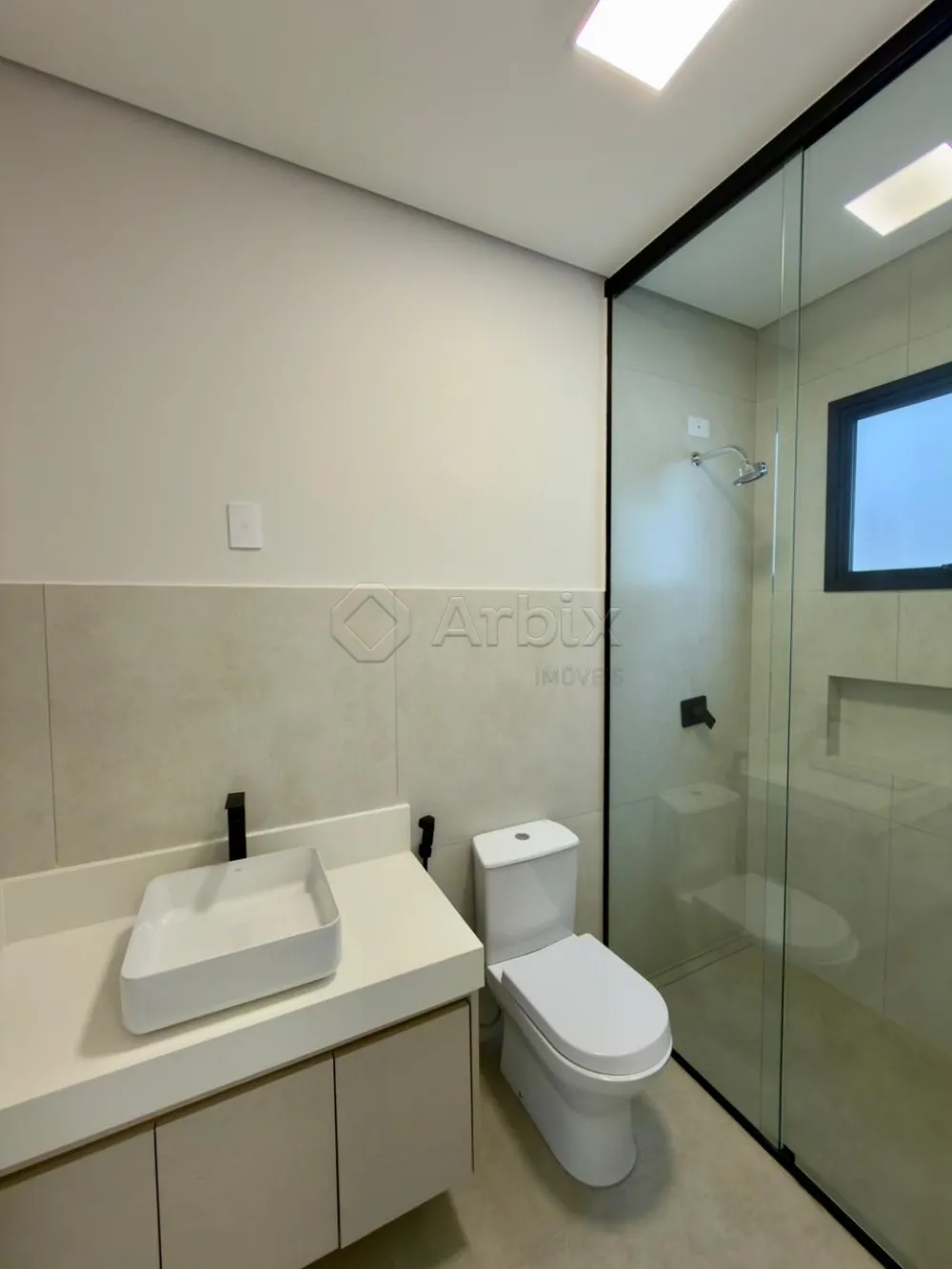 Comprar Casa / Condom&iacute;nio em Americana R$ 2.750.000,00 - Foto 14