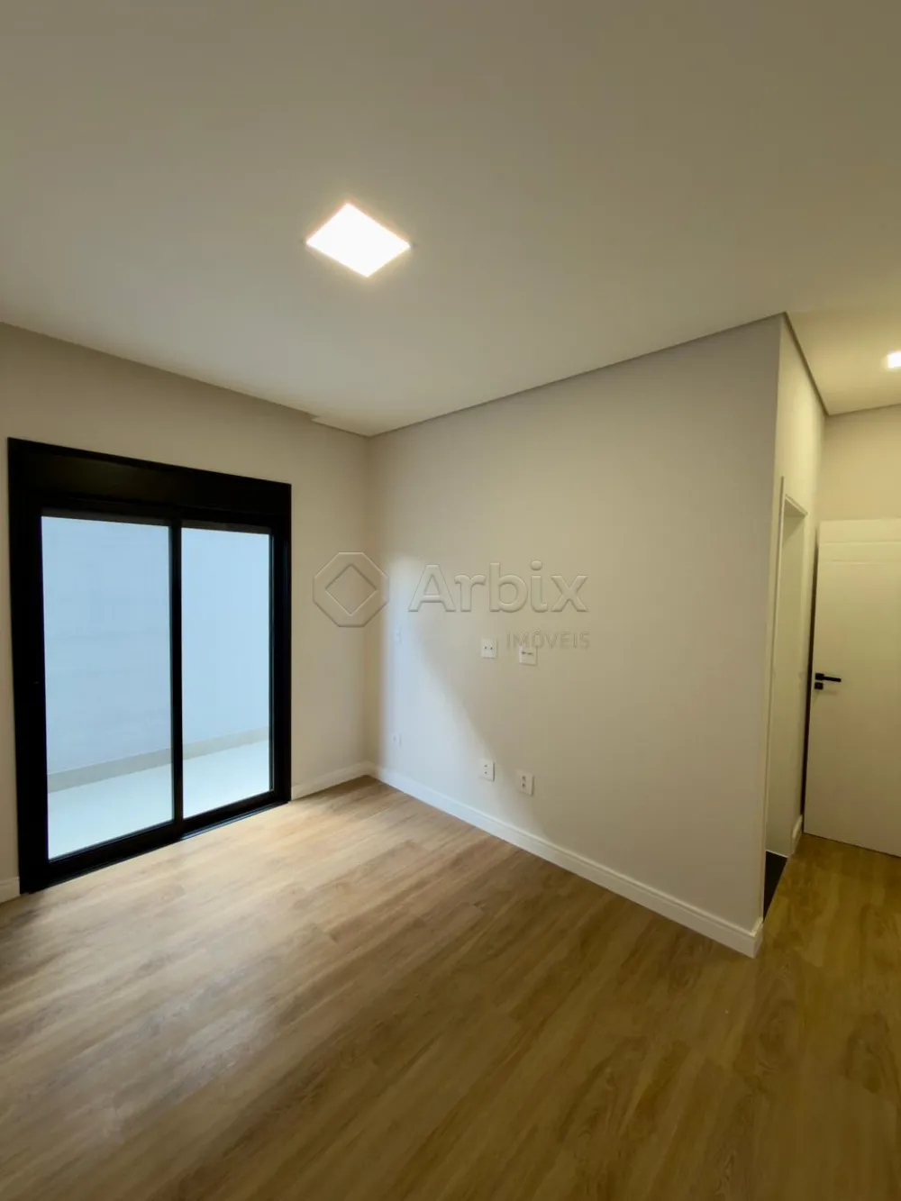 Comprar Casa / Condom&iacute;nio em Americana R$ 2.750.000,00 - Foto 15