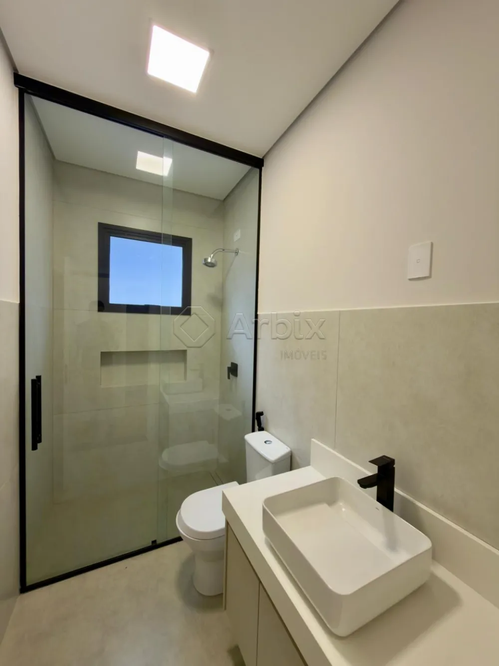 Comprar Casa / Condom&iacute;nio em Americana R$ 2.750.000,00 - Foto 17