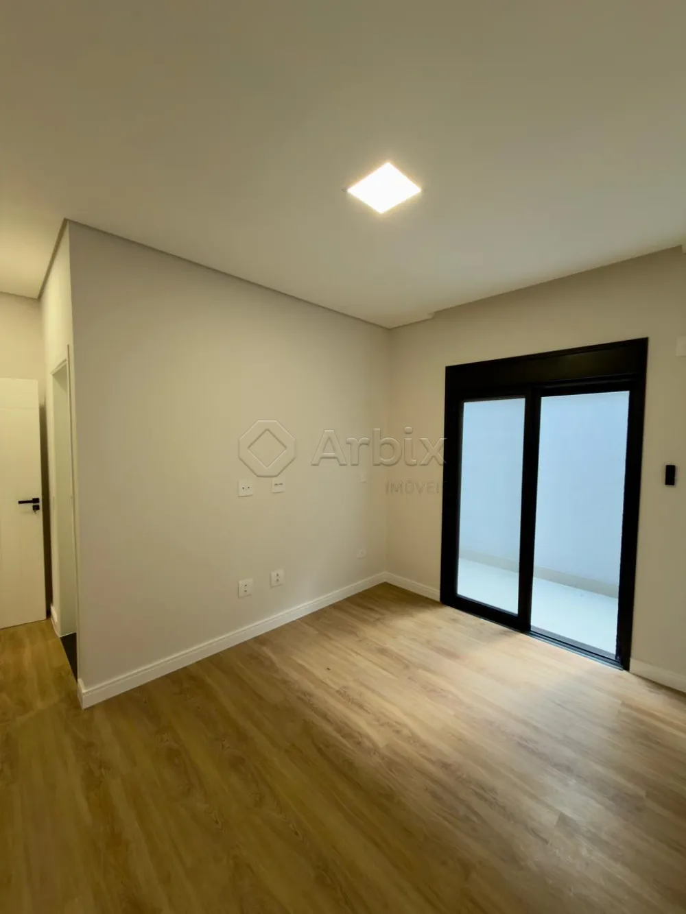 Comprar Casa / Condom&iacute;nio em Americana R$ 2.750.000,00 - Foto 18