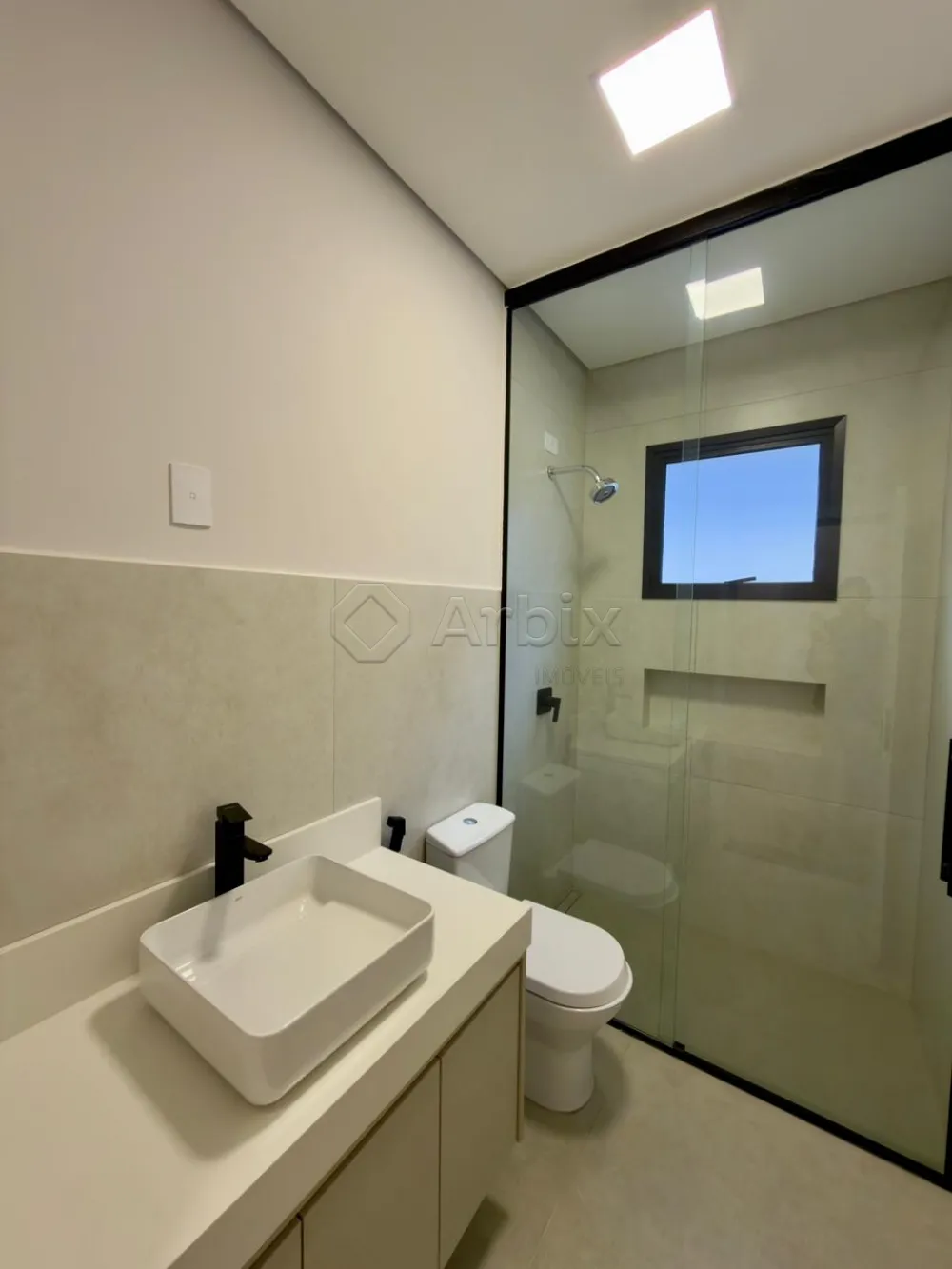 Comprar Casa / Condom&iacute;nio em Americana R$ 2.750.000,00 - Foto 19