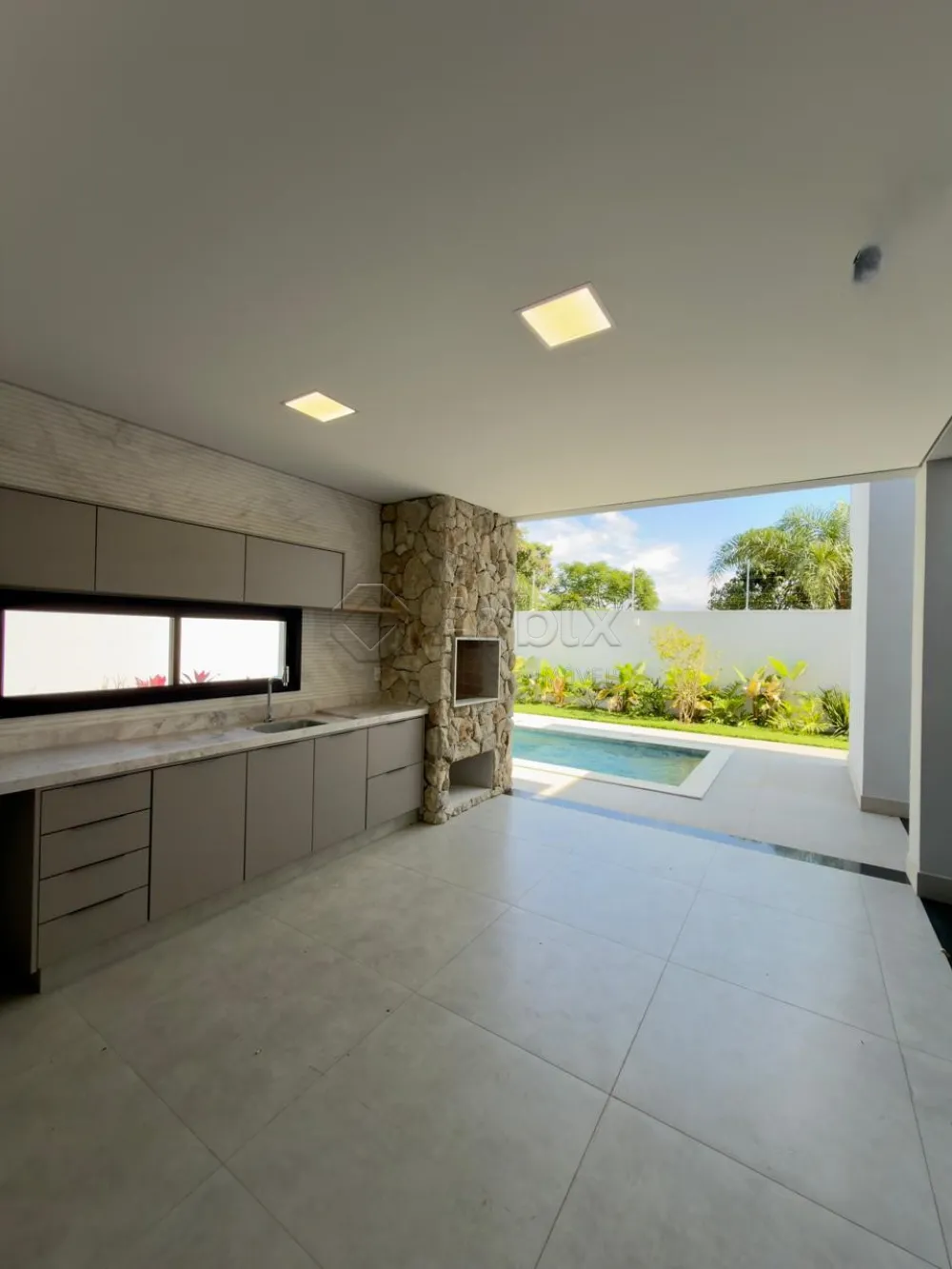 Comprar Casa / Condom&iacute;nio em Americana R$ 2.750.000,00 - Foto 20