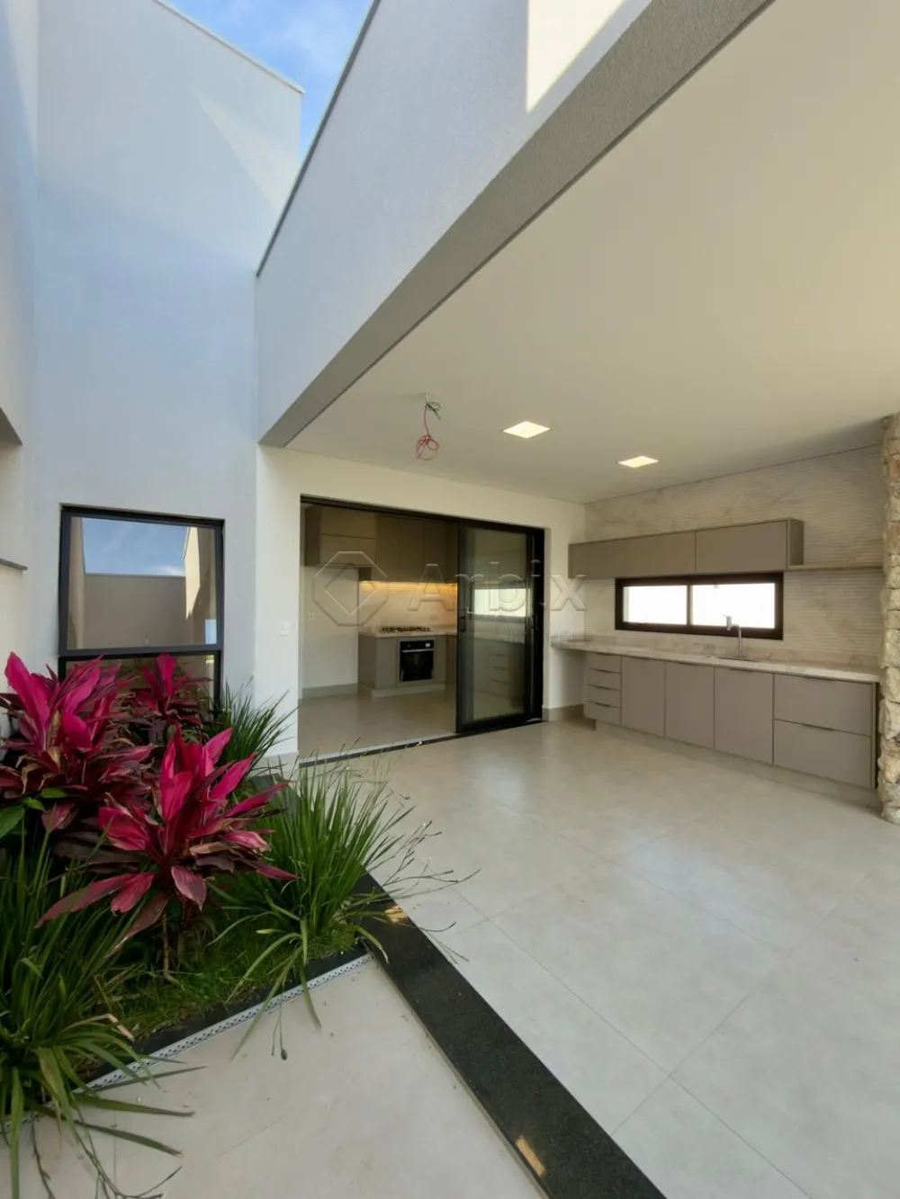 Comprar Casa / Condom&iacute;nio em Americana R$ 2.750.000,00 - Foto 22