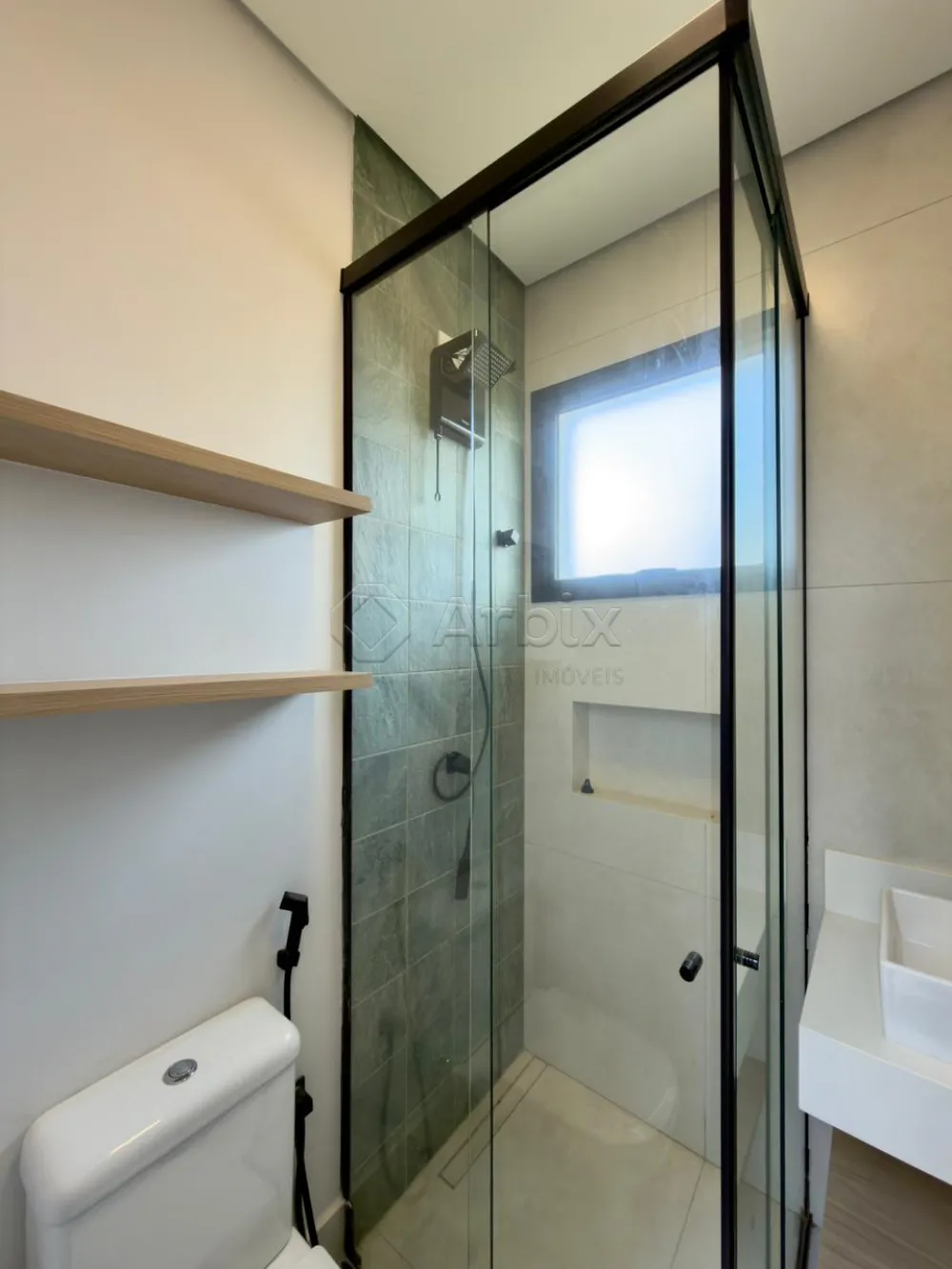 Comprar Casa / Condom&iacute;nio em Americana R$ 2.750.000,00 - Foto 23