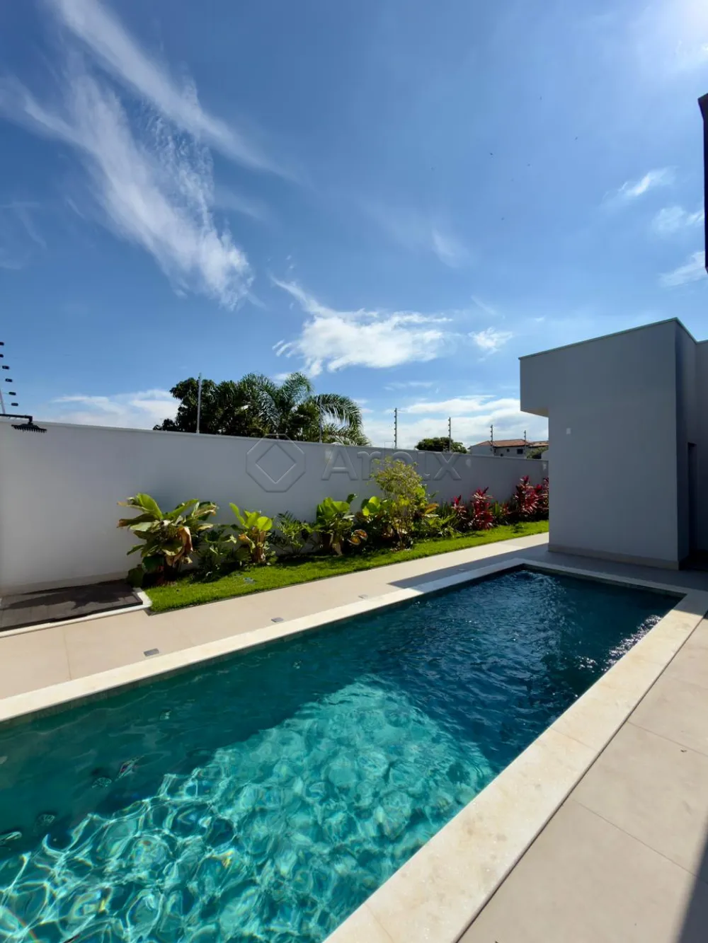 Comprar Casa / Condom&iacute;nio em Americana R$ 2.750.000,00 - Foto 24