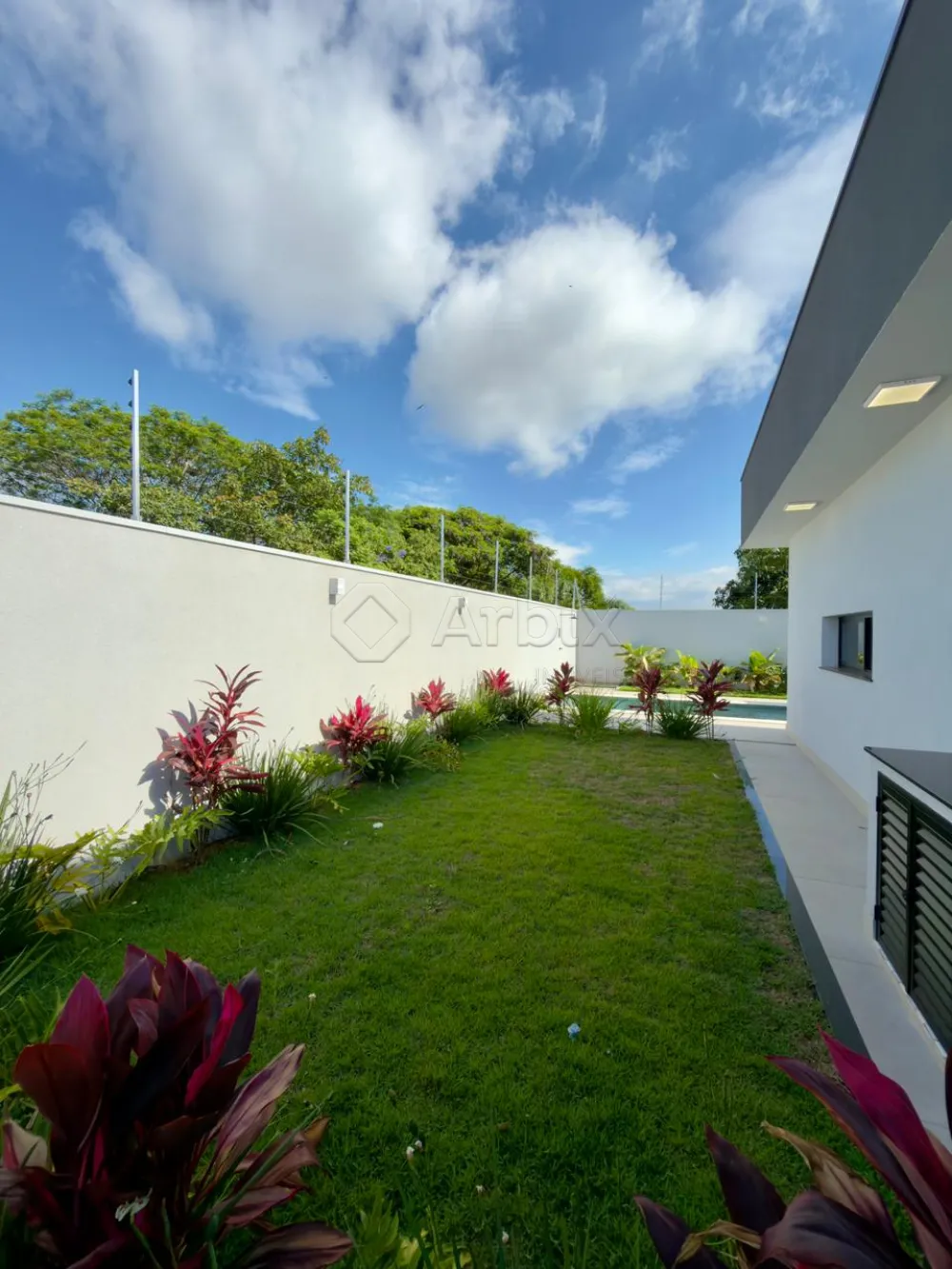 Comprar Casa / Condom&iacute;nio em Americana R$ 2.750.000,00 - Foto 26