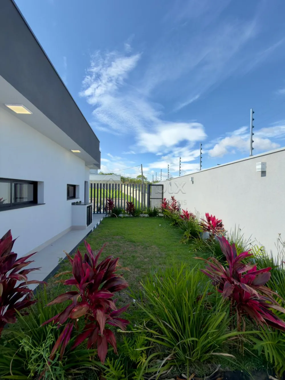 Comprar Casa / Condom&iacute;nio em Americana R$ 2.750.000,00 - Foto 27