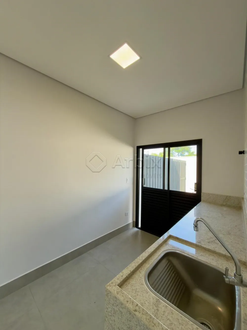 Comprar Casa / Condom&iacute;nio em Americana R$ 2.750.000,00 - Foto 29