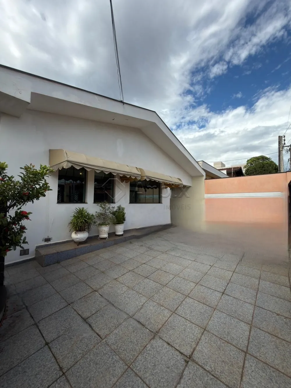 Alugar Casa / Residencial em Americana R$ 5.000,00 - Foto 1