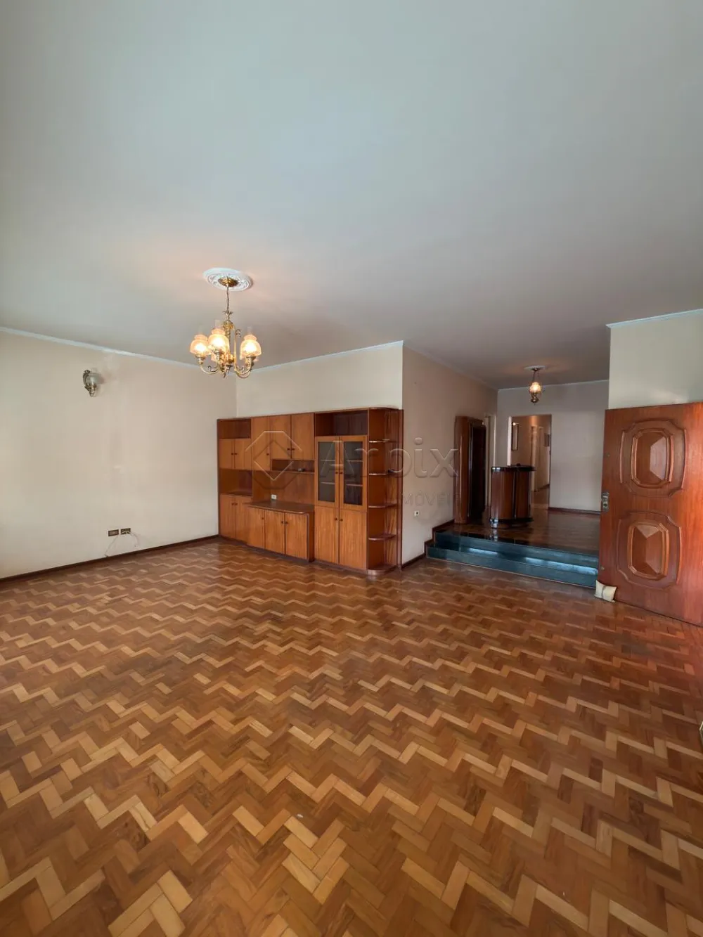 Alugar Casa / Residencial em Americana R$ 5.000,00 - Foto 2