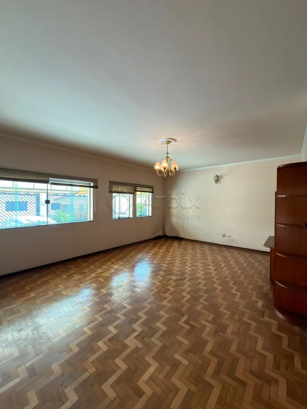 Alugar Casa / Residencial em Americana R$ 5.000,00 - Foto 3