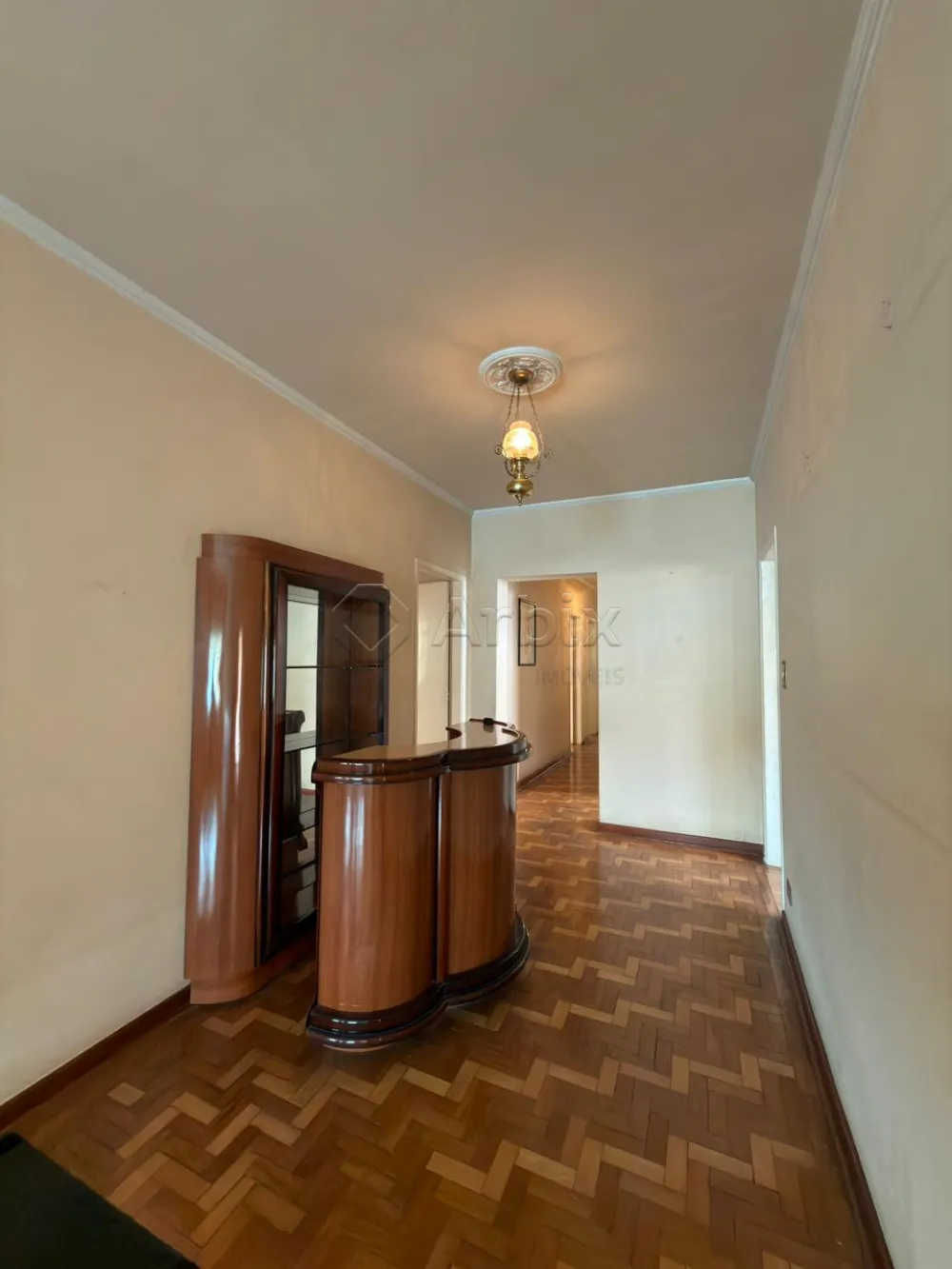 Alugar Casa / Residencial em Americana R$ 5.000,00 - Foto 4