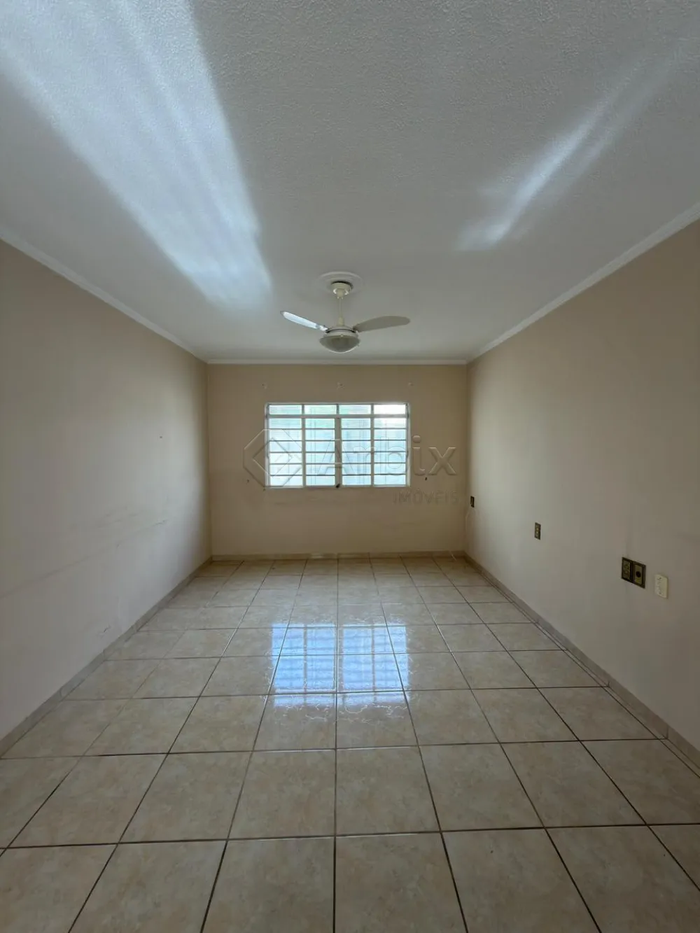 Alugar Casa / Residencial em Americana R$ 5.000,00 - Foto 6