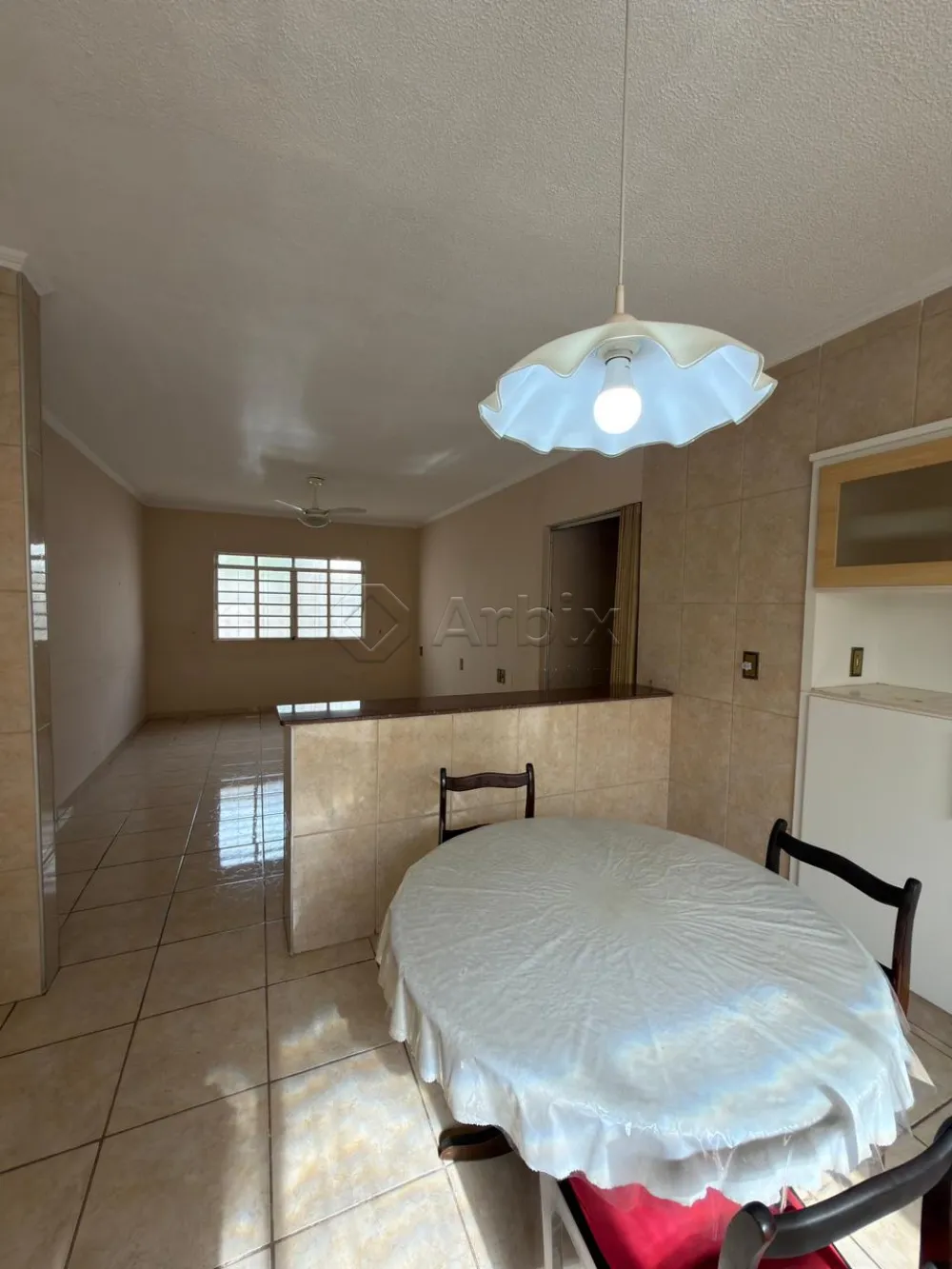 Alugar Casa / Residencial em Americana R$ 5.000,00 - Foto 8
