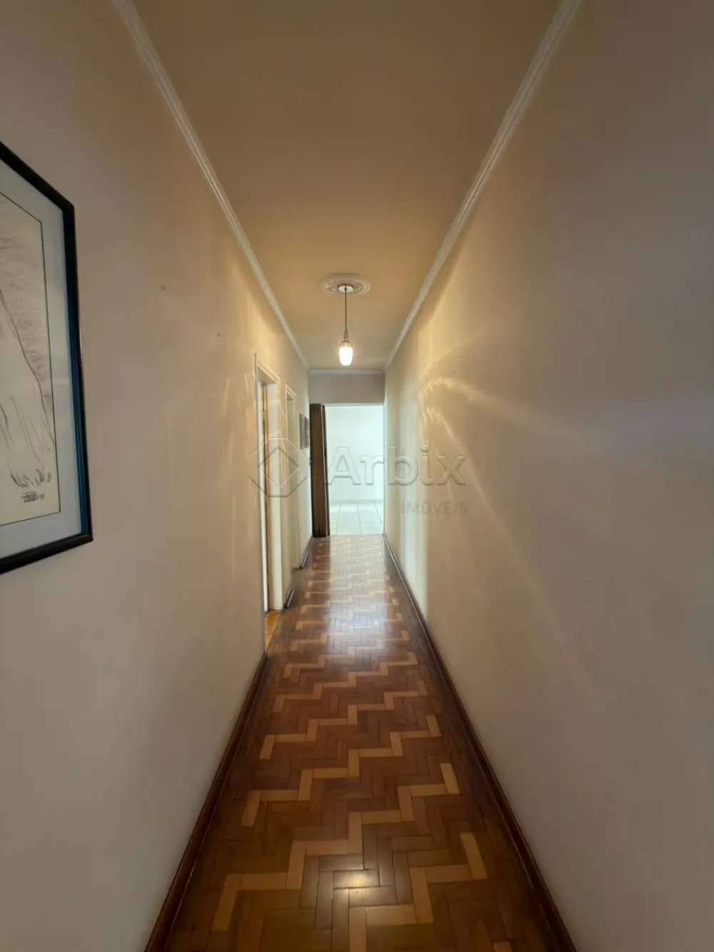 Alugar Casa / Residencial em Americana R$ 5.000,00 - Foto 9