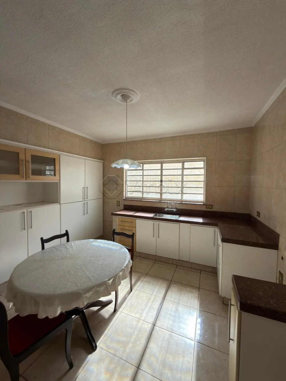 Alugar Casa / Residencial em Americana R$ 5.000,00 - Foto 7