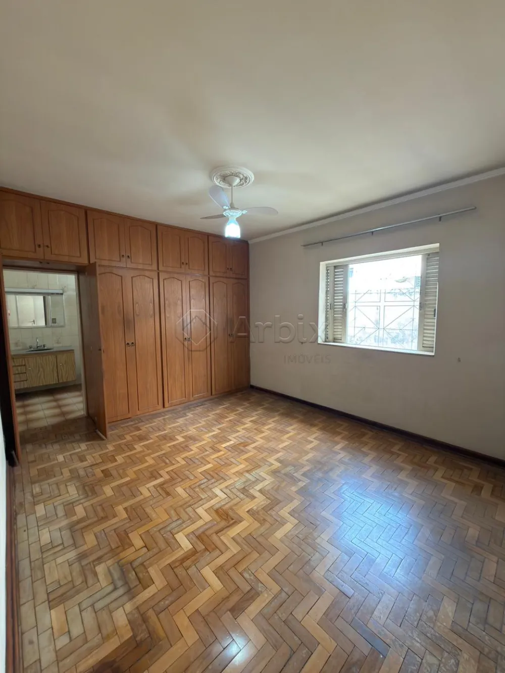 Alugar Casa / Residencial em Americana R$ 5.000,00 - Foto 10