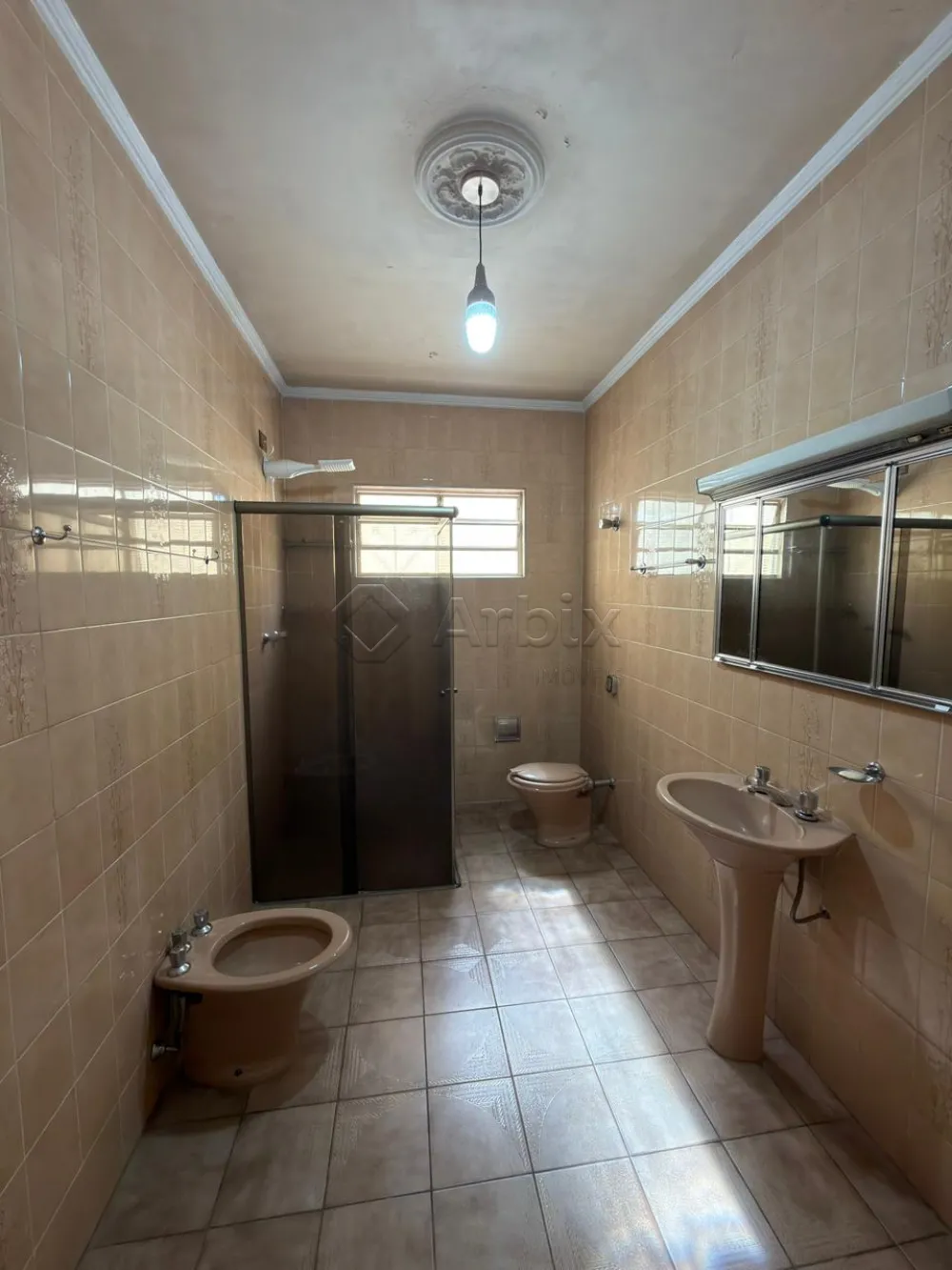 Alugar Casa / Residencial em Americana R$ 5.000,00 - Foto 11