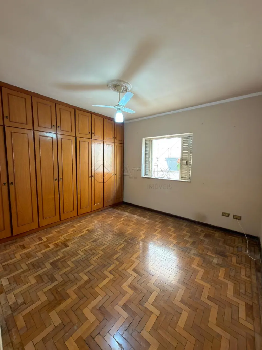 Alugar Casa / Residencial em Americana R$ 5.000,00 - Foto 12