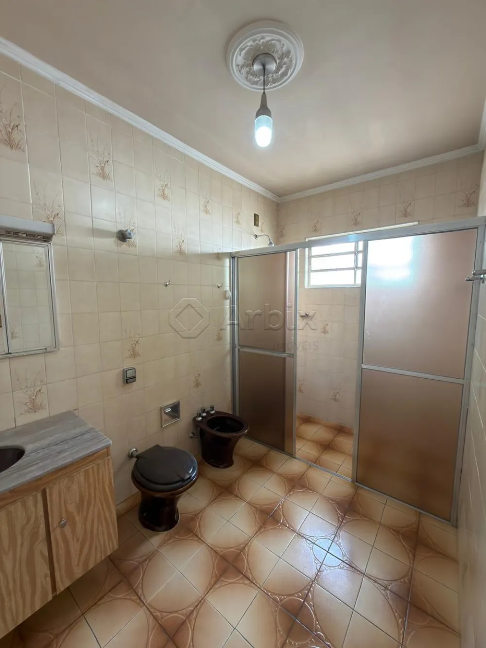 Alugar Casa / Residencial em Americana R$ 5.000,00 - Foto 13