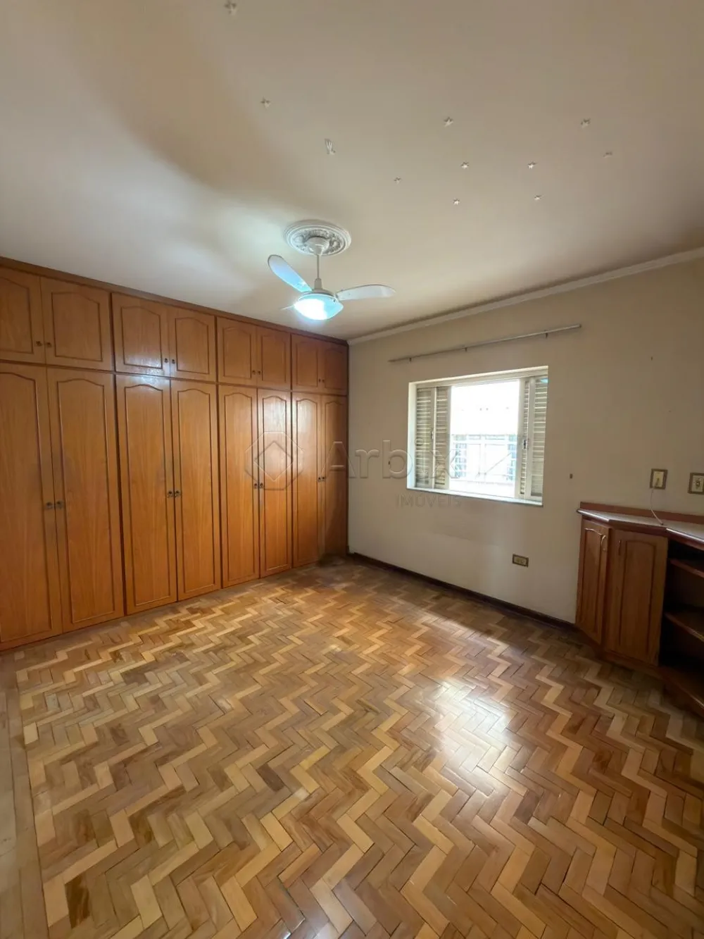 Alugar Casa / Residencial em Americana R$ 5.000,00 - Foto 14