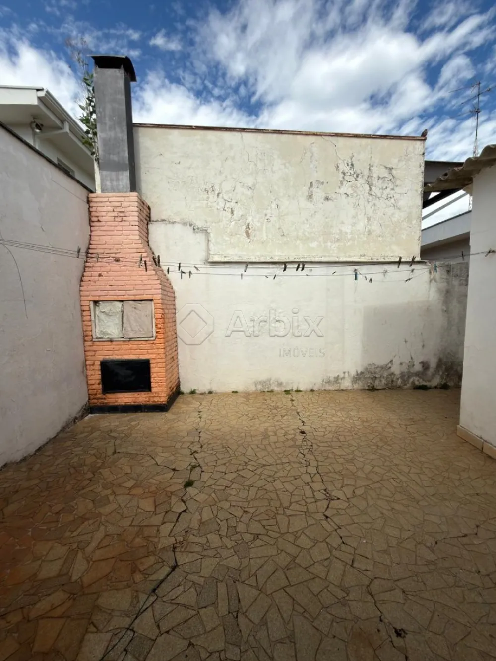 Alugar Casa / Residencial em Americana R$ 5.000,00 - Foto 15